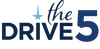 drivethefive